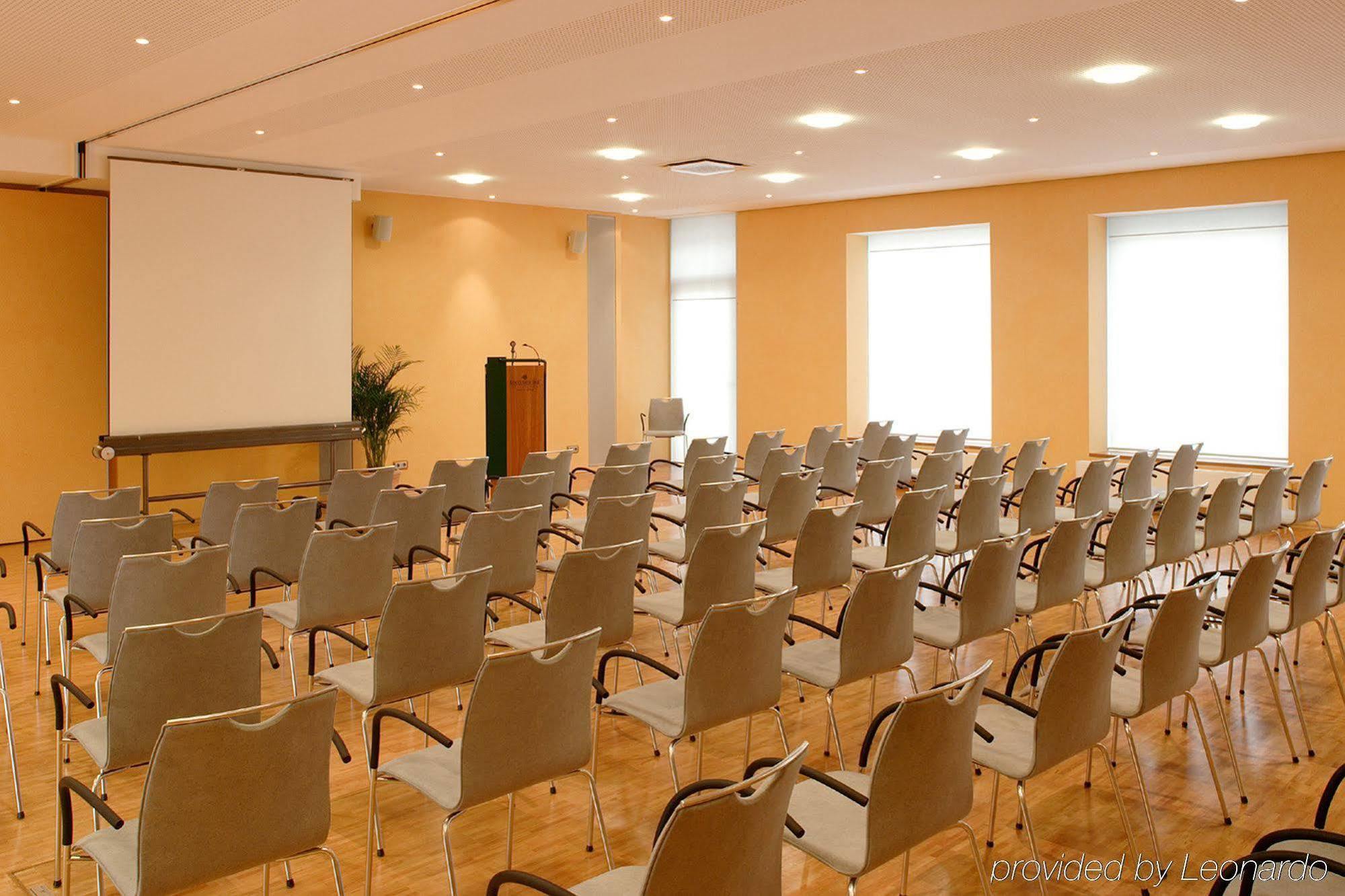 June Six Hotel Hannover City Удобства фото